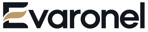 Evaronel